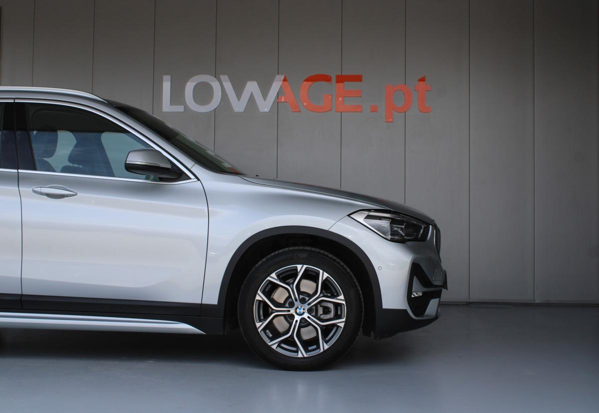 bmw-x1-2021-hibrido-a-gasolina-1499cc