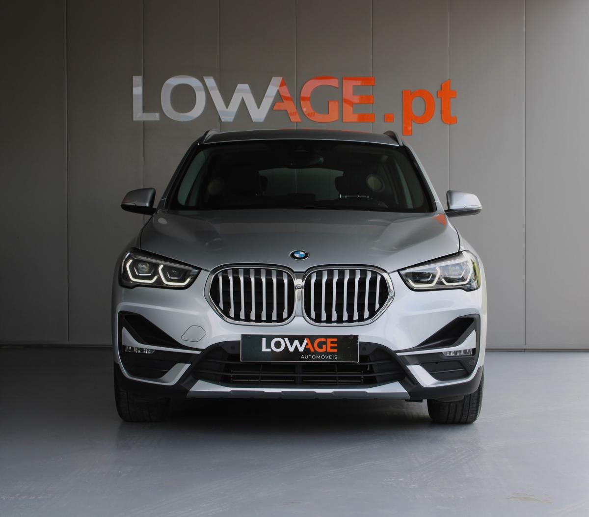 bmw-x1-2021-hibrido-a-gasolina-1499cc