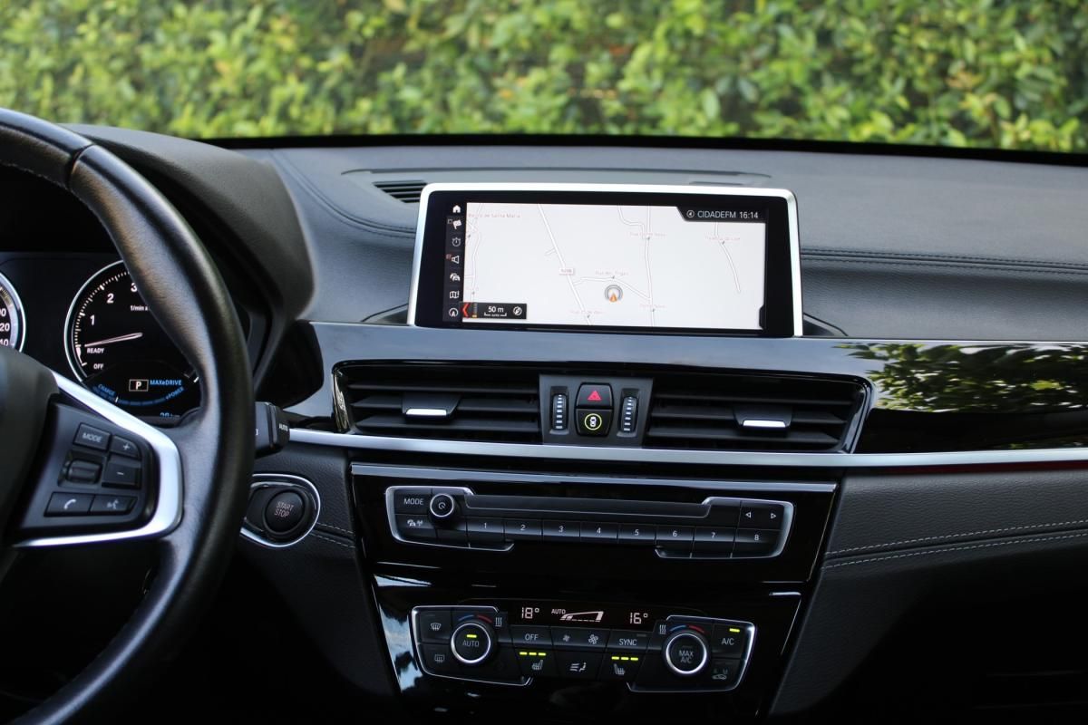 bmw-x1-2021-hibrido-a-gasolina-1499cc