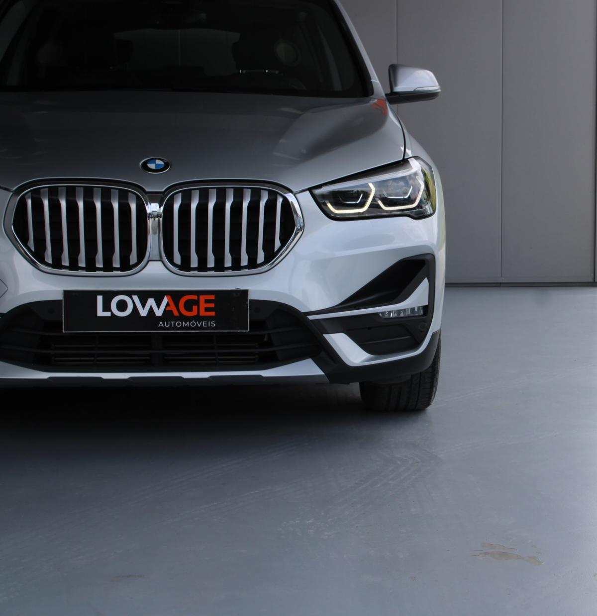 bmw-x1-2021-hibrido-a-gasolina-1499cc