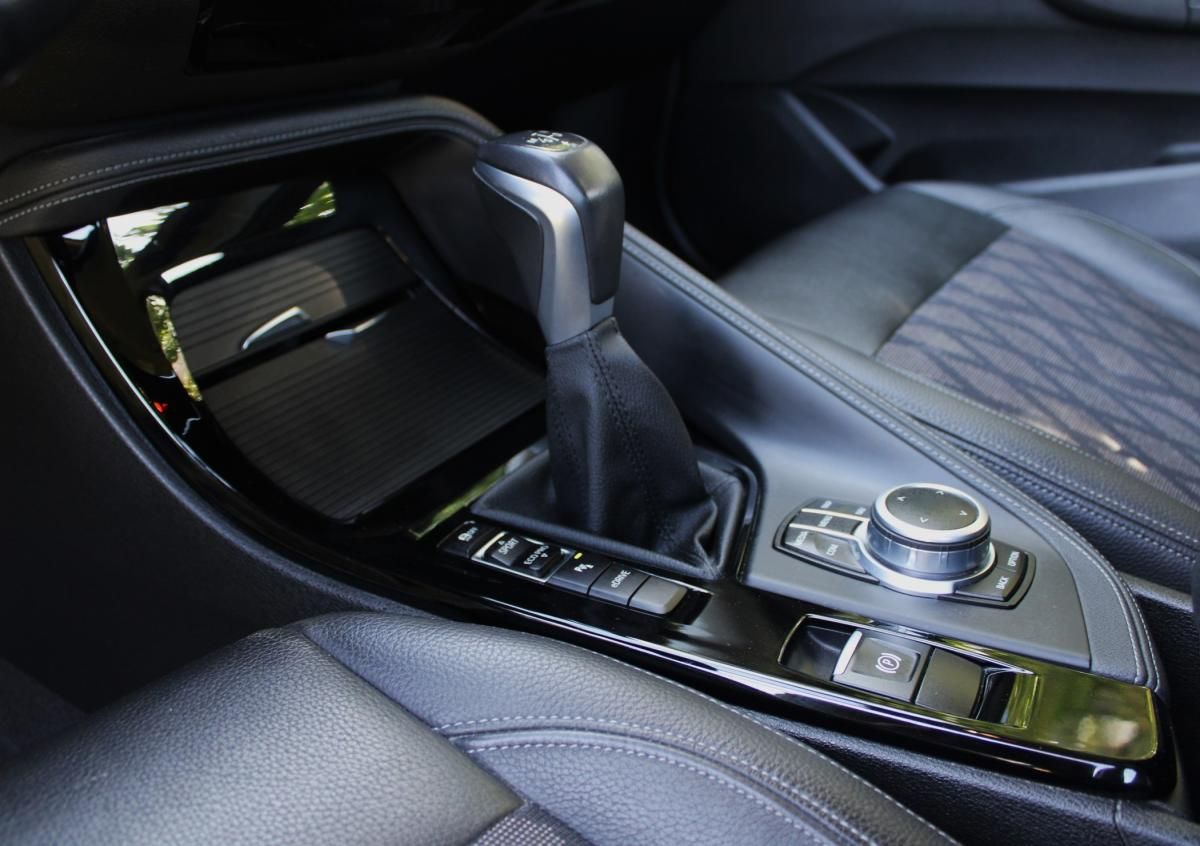 bmw-x1-2021-hibrido-a-gasolina-1499cc