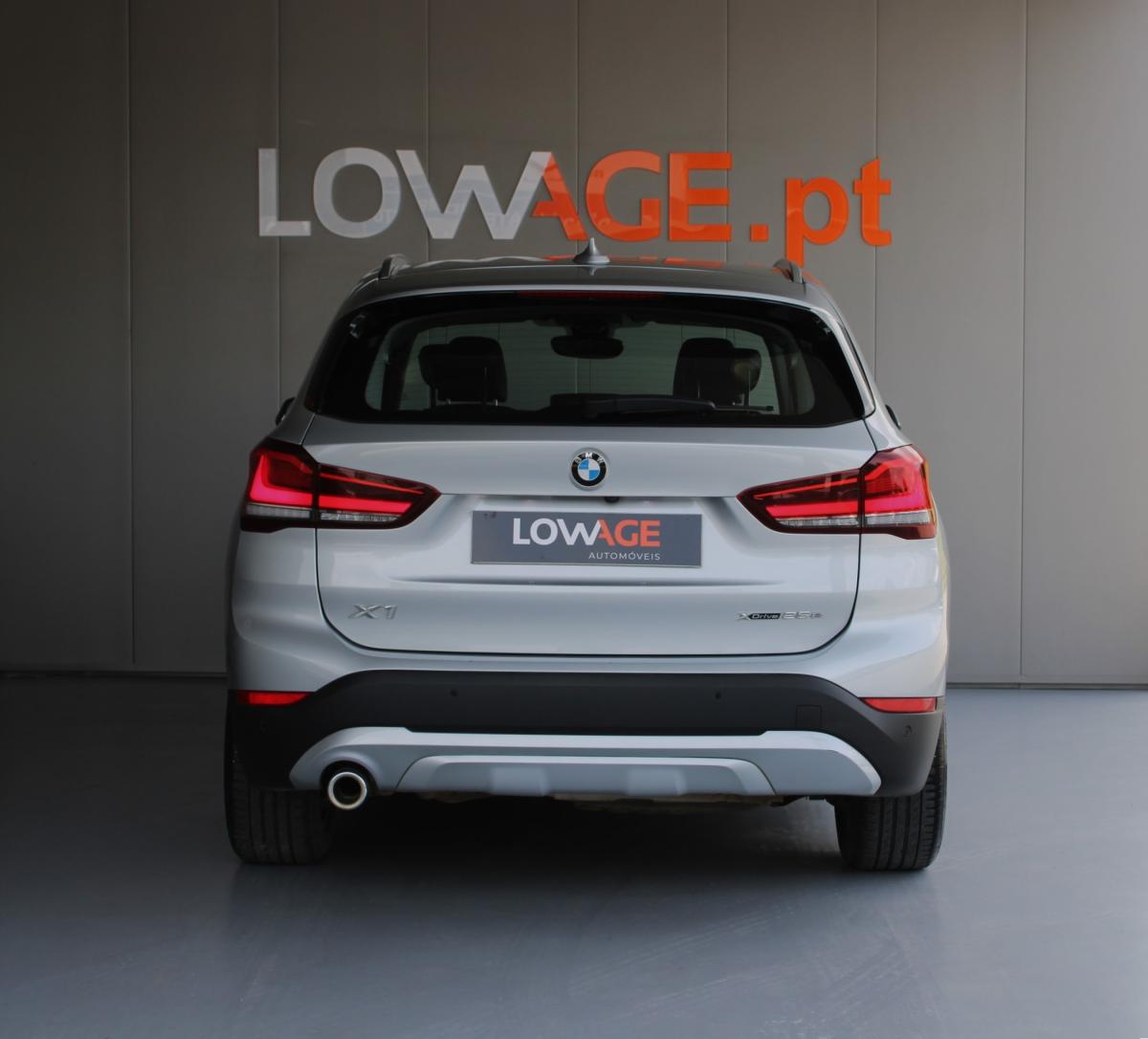 bmw-x1-2021-hibrido-a-gasolina-1499cc