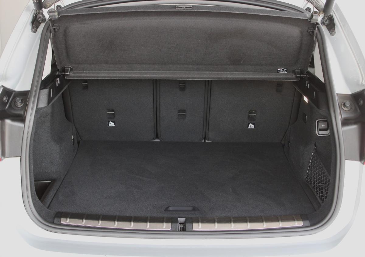 bmw-x1-2021-hibrido-a-gasolina-1499cc