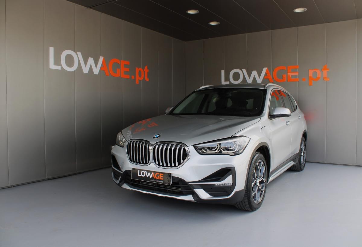 bmw-x1-2021-hibrido-a-gasolina-1499cc