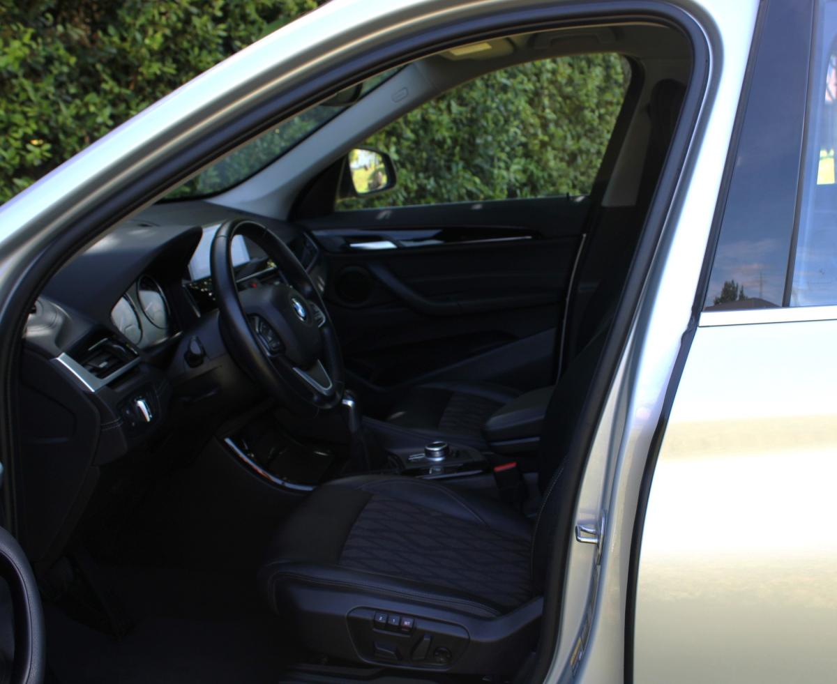 bmw-x1-2021-hibrido-a-gasolina-1499cc