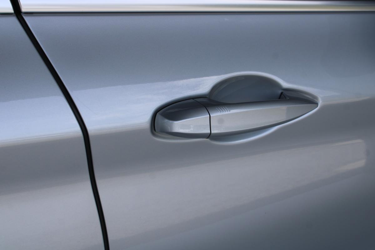 bmw-x1-2021-hibrido-a-gasolina-1499cc
