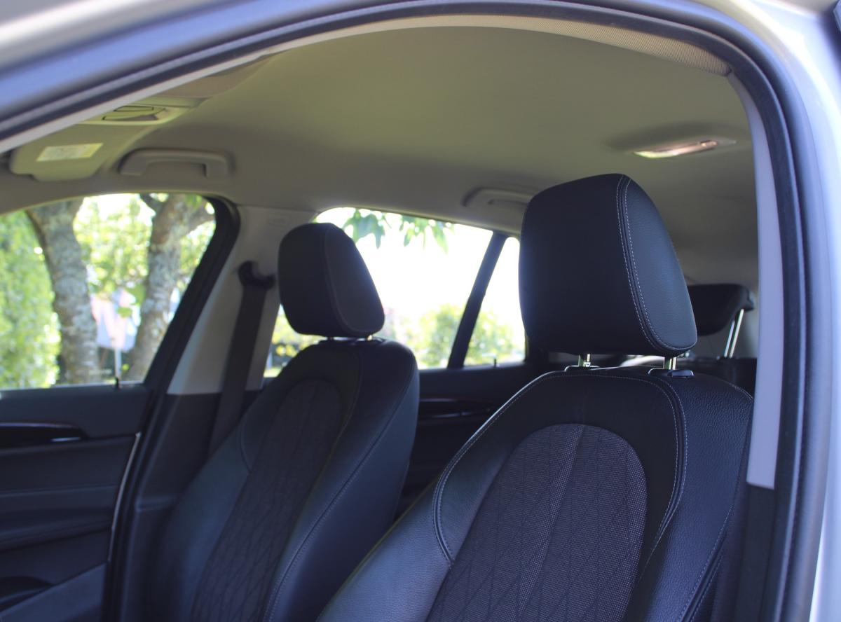 bmw-x1-2021-hibrido-a-gasolina-1499cc