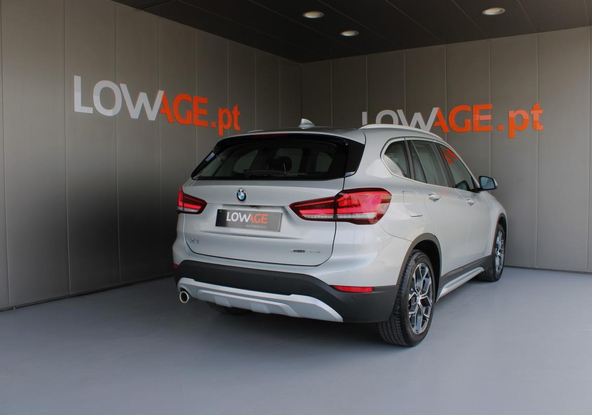 bmw-x1-2021-hibrido-a-gasolina-1499cc