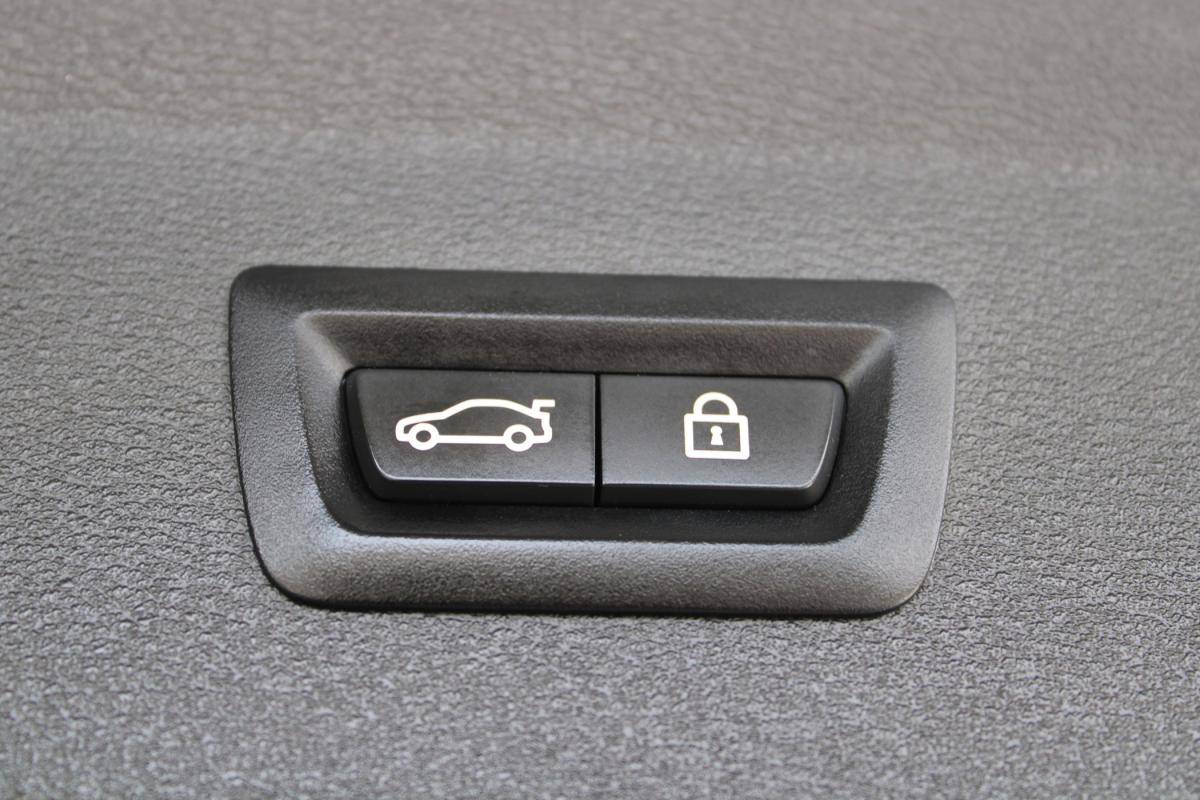 bmw-x1-2021-hibrido-a-gasolina-1499cc