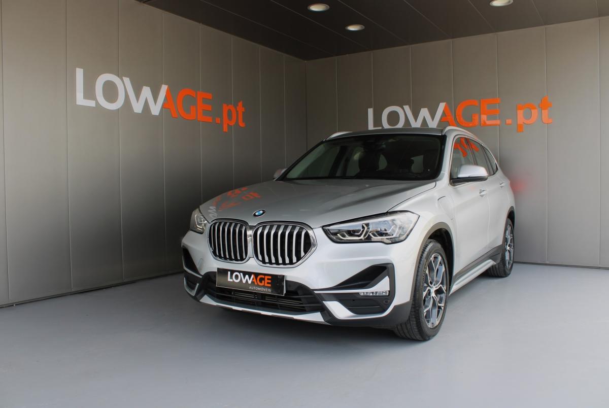 bmw-x1-2021-hibrido-a-gasolina-1499cc