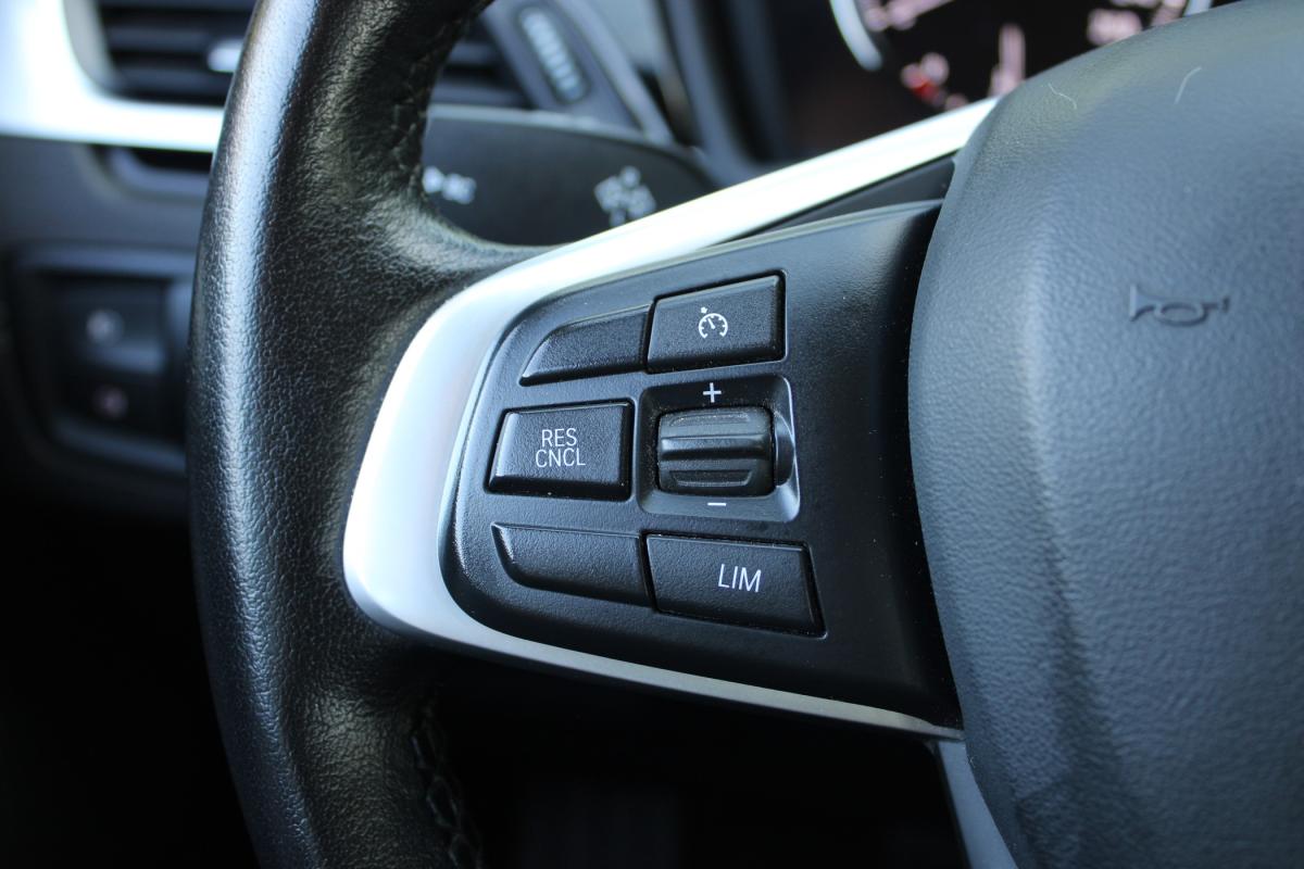bmw-x1-2021-hibrido-a-gasolina-1499cc