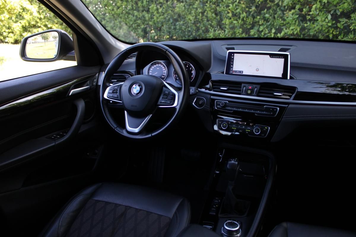 bmw-x1-2021-hibrido-a-gasolina-1499cc