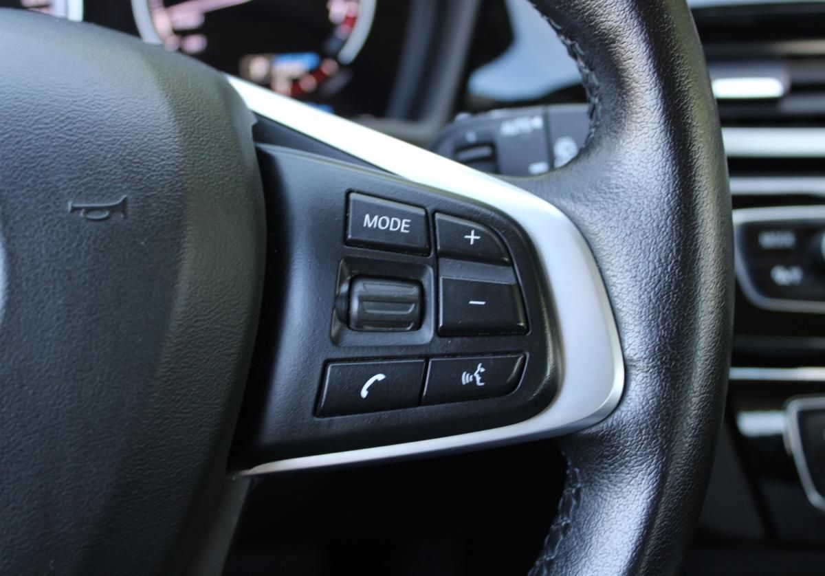 bmw-x1-2021-hibrido-a-gasolina-1499cc
