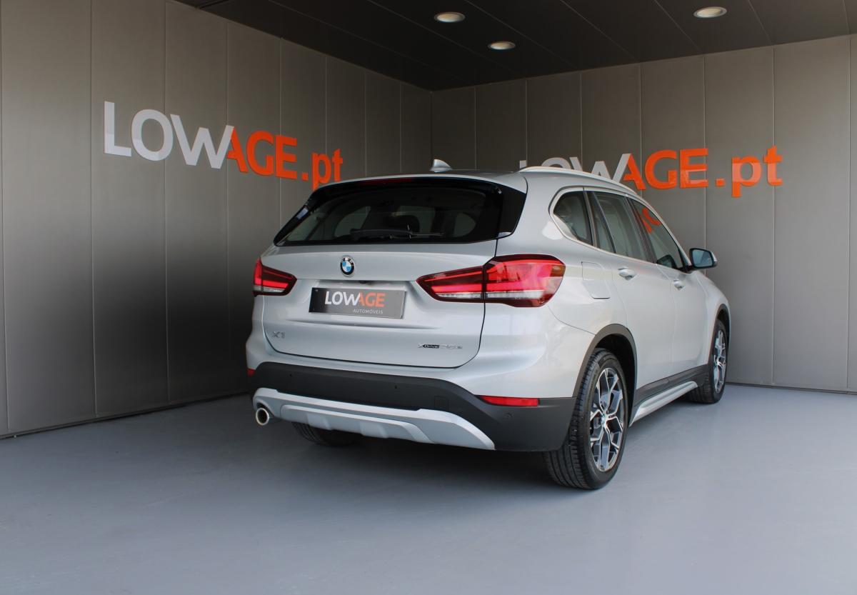 bmw-x1-2021-hibrido-a-gasolina-1499cc