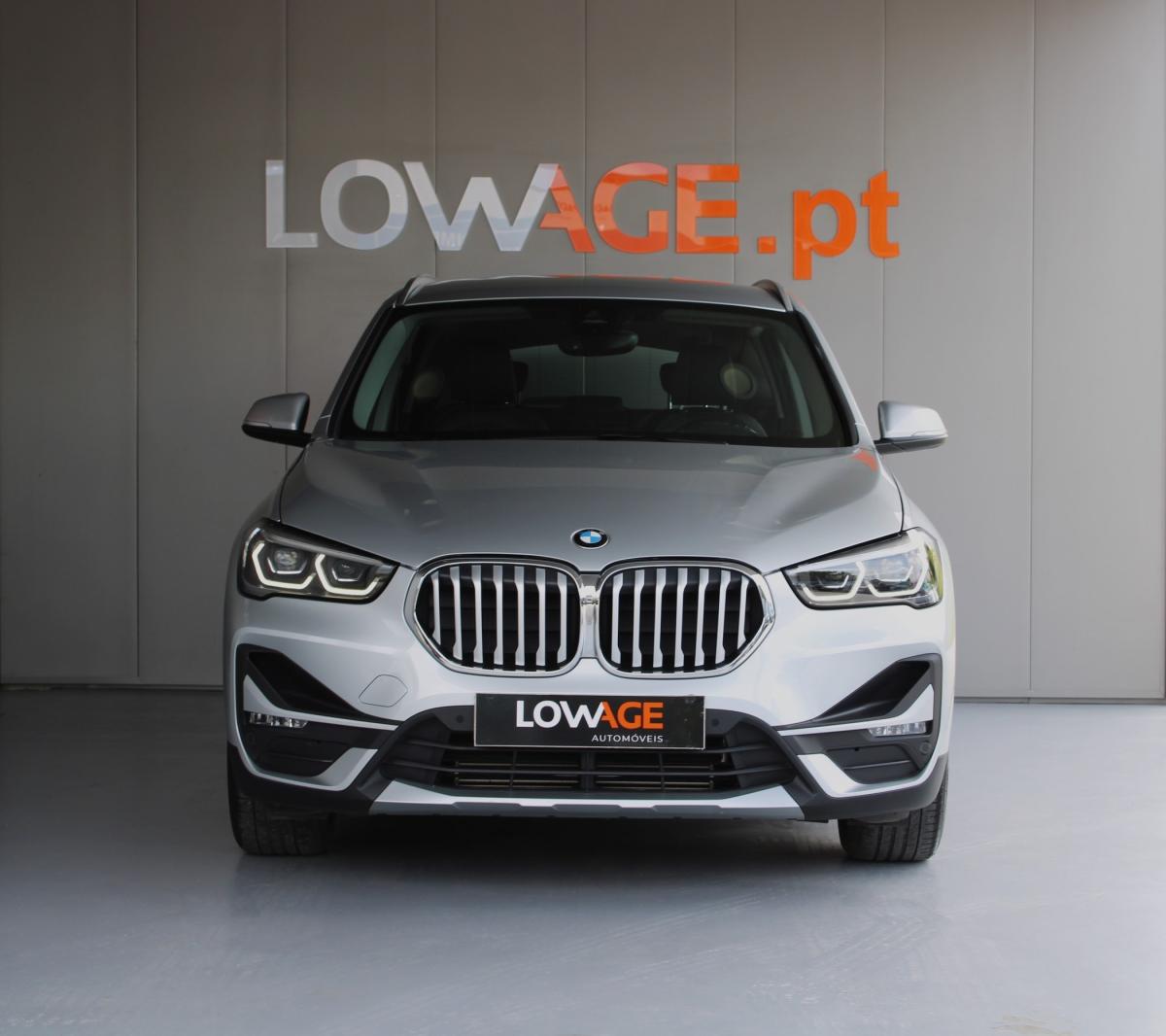 bmw-x1-2021-hibrido-a-gasolina-1499cc