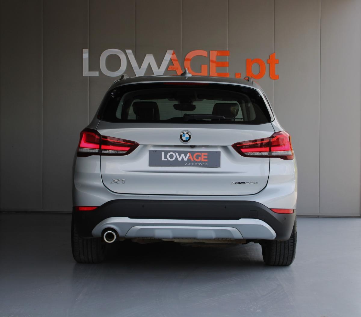 bmw-x1-2021-hibrido-a-gasolina-1499cc