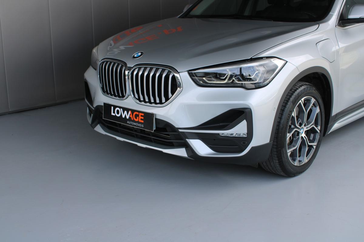 bmw-x1-2021-hibrido-a-gasolina-1499cc