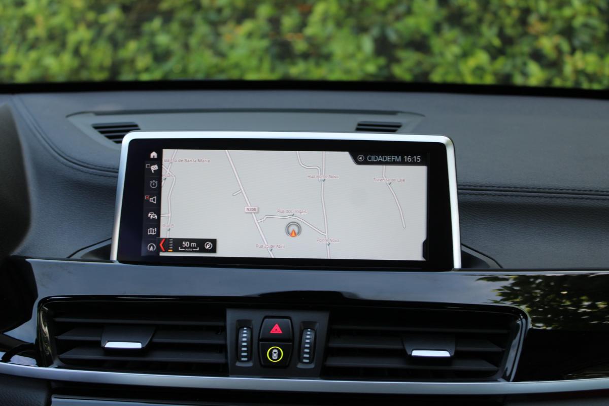 bmw-x1-2021-hibrido-a-gasolina-1499cc
