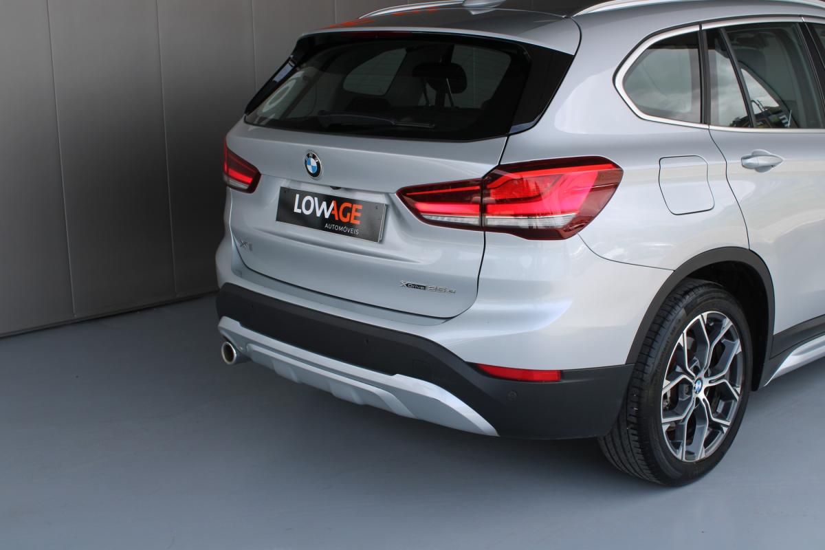 bmw-x1-2021-hibrido-a-gasolina-1499cc