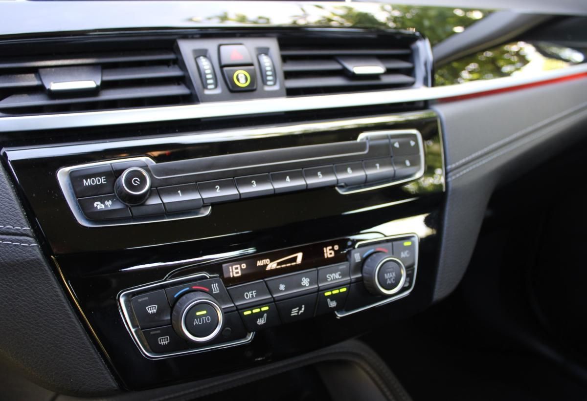 bmw-x1-2021-hibrido-a-gasolina-1499cc