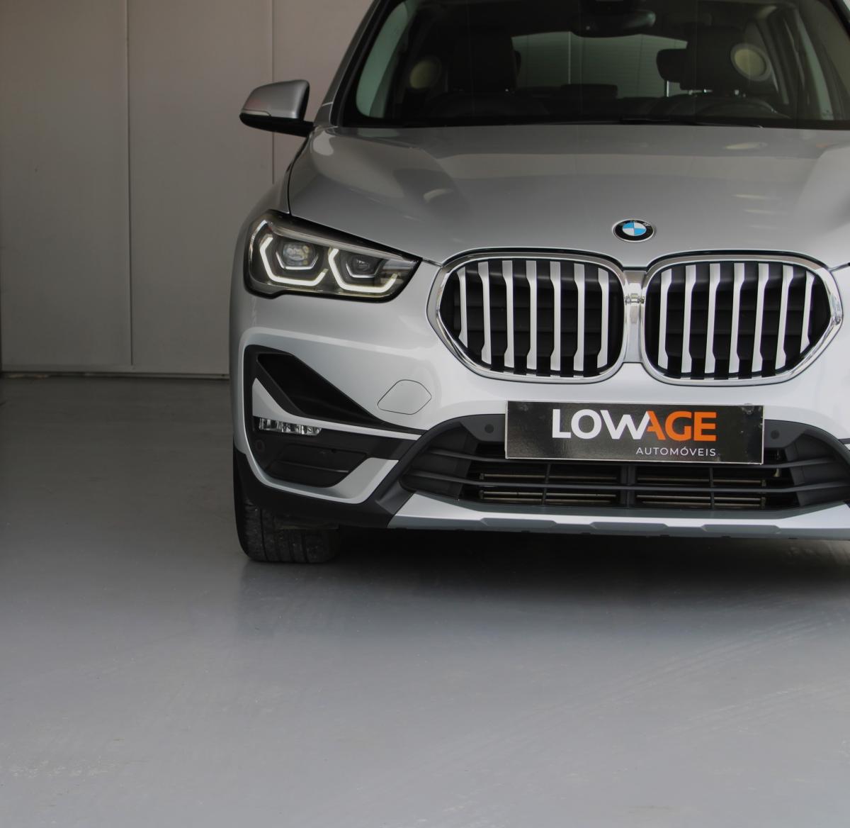 bmw-x1-2021-hibrido-a-gasolina-1499cc