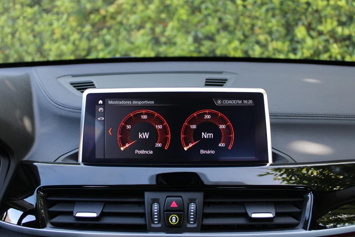 bmw-x1-2021-hibrido-a-gasolina-1499cc
