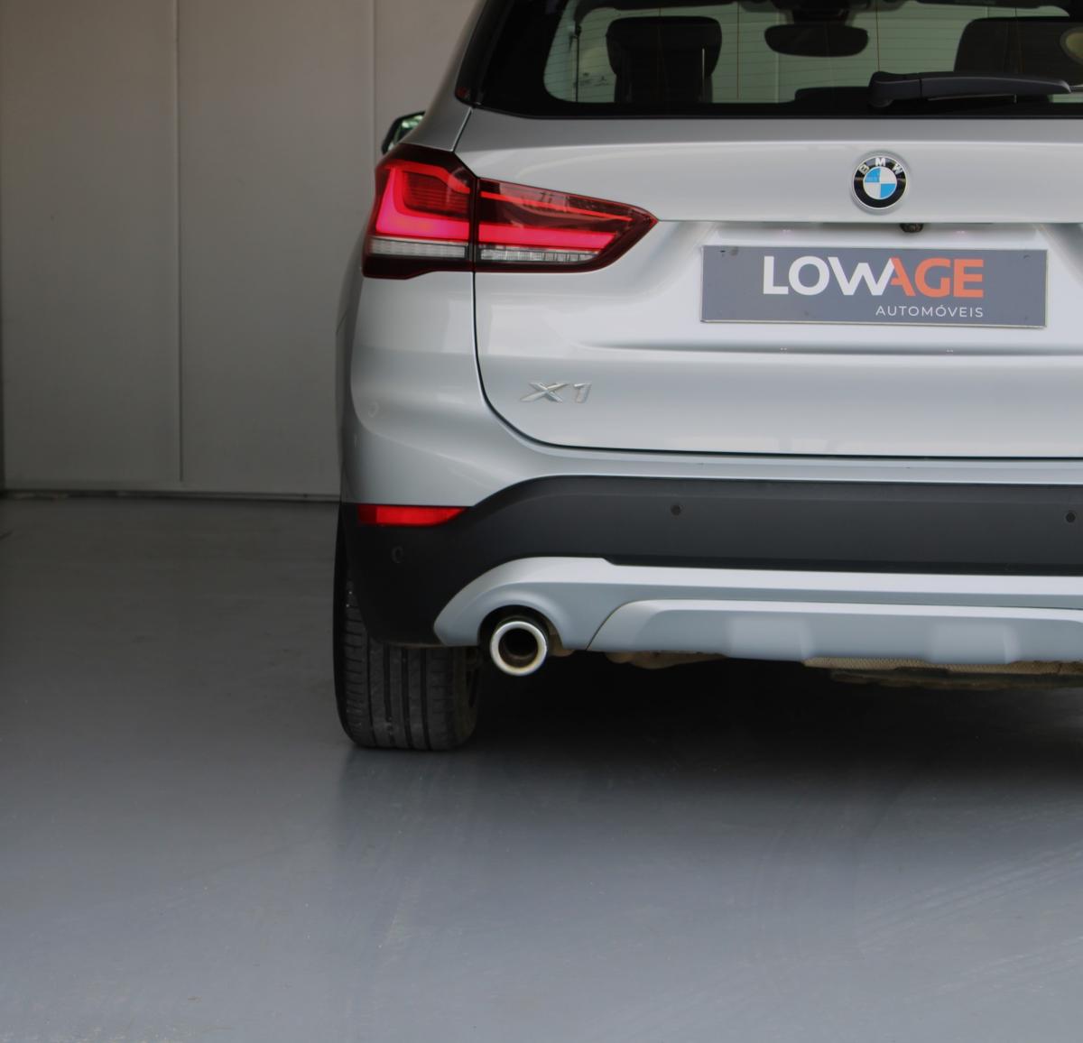bmw-x1-2021-hibrido-a-gasolina-1499cc