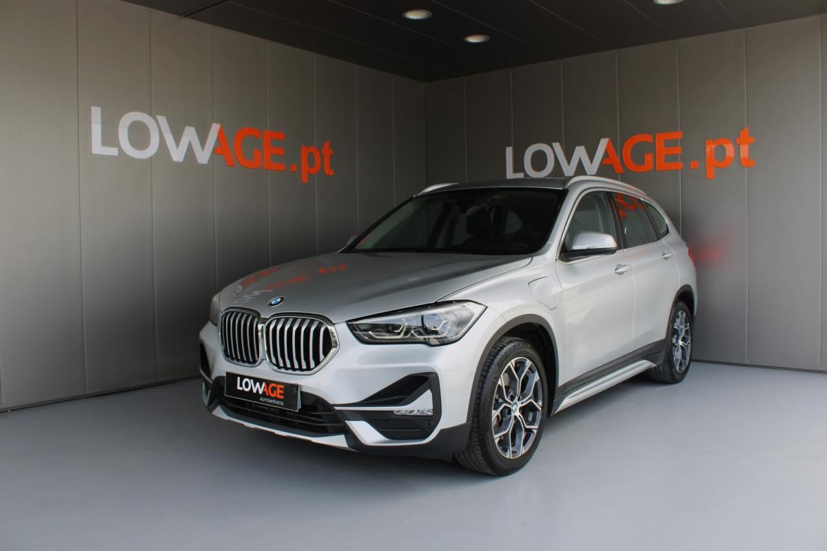 bmw-x1-2021-hibrido-a-gasolina-1499cc