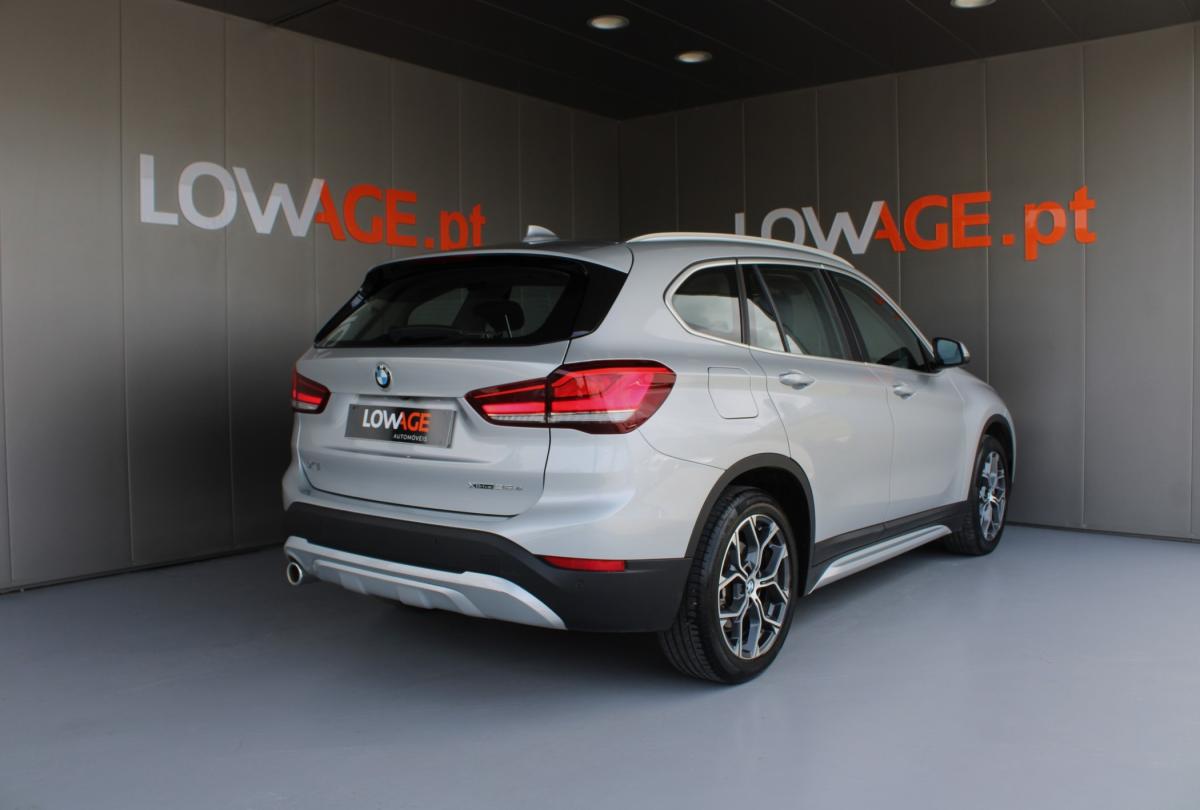 bmw-x1-2021-hibrido-a-gasolina-1499cc