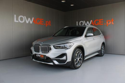bmw-x1-2021-hibrido-a-gasolina-1499cc