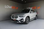 bmw-x1-2021-hibrido-a-gasolina-1499cc