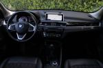 bmw-x1-2021-hibrido-a-gasolina-1499cc