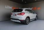 bmw-x1-2021-hibrido-a-gasolina-1499cc