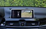 bmw-x1-2021-hibrido-a-gasolina-1499cc