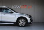 bmw-x1-2021-hibrido-a-gasolina-1499cc