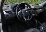 bmw-x1-2021-hibrido-a-gasolina-1499cc