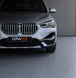 bmw-x1-2021-hibrido-a-gasolina-1499cc