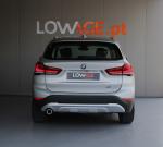 bmw-x1-2021-hibrido-a-gasolina-1499cc