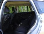 bmw-x1-2021-hibrido-a-gasolina-1499cc