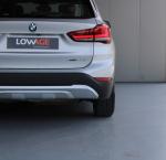 bmw-x1-2021-hibrido-a-gasolina-1499cc