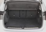 bmw-x1-2021-hibrido-a-gasolina-1499cc
