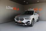 bmw-x1-2021-hibrido-a-gasolina-1499cc