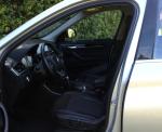 bmw-x1-2021-hibrido-a-gasolina-1499cc