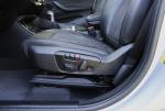 bmw-x1-2021-hibrido-a-gasolina-1499cc