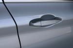 bmw-x1-2021-hibrido-a-gasolina-1499cc