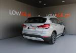bmw-x1-2021-hibrido-a-gasolina-1499cc