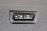bmw-x1-2021-hibrido-a-gasolina-1499cc