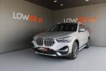 bmw-x1-2021-hibrido-a-gasolina-1499cc