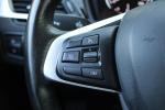 bmw-x1-2021-hibrido-a-gasolina-1499cc