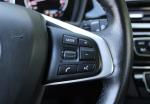 bmw-x1-2021-hibrido-a-gasolina-1499cc